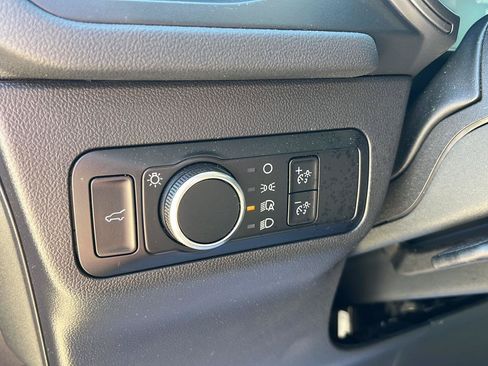 Used 2023 Ford Escape Active AWD/4WD image 16