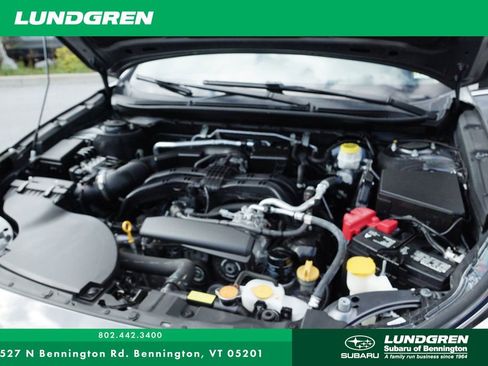 Used 2022 Subaru Legacy Limited AWD/4WD image 21