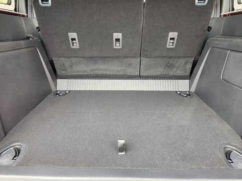 New 2026 Ford Bronco Heritage Edition image 47