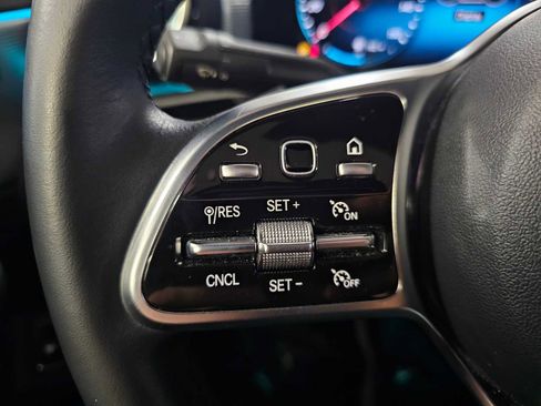 Used 2022 Mercedes-Benz A 220 4MATIC image 20