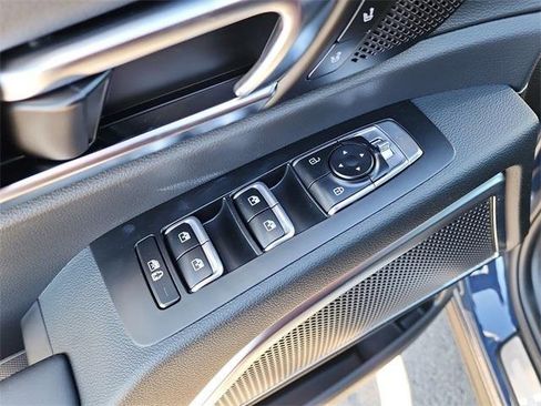 New 2025 Kia Telluride SX Prestige X-Line image 11