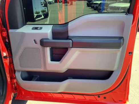 Used 2020 Ford F150 XL w/ Equipment Group 101A Mid RWD image 38