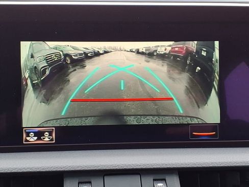 Used 2019 Lexus ES 350 w/ Premium Package image 23