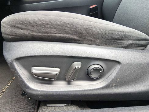 Used 2023 Toyota Camry LE image 13