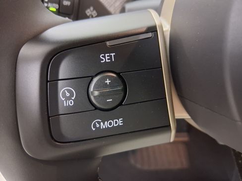 New 2026 MINI Cooper S FWD image 16