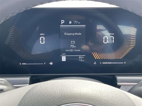 New 2026 Kia K5 GT-Line w/ GT-Line Premium Package image 27