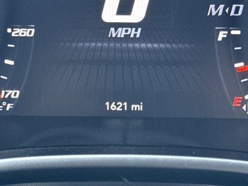 Used 2021 Dodge Challenger R/T Scat Pack w/ Dynamics Package image 17