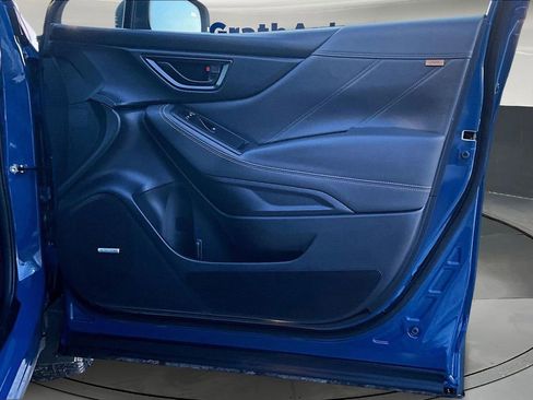 Used 2023 Subaru Forester Wilderness image 30