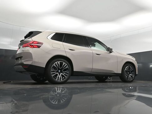 New 2026 BMW X3 xDrive30i w/ Premium Package AWD/4WD image 38