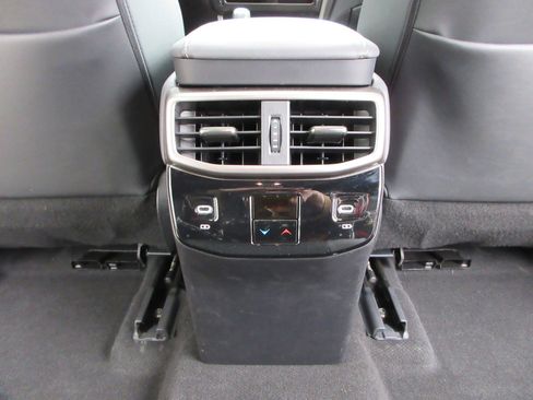 Used 2025 Lexus RX 350h image 21