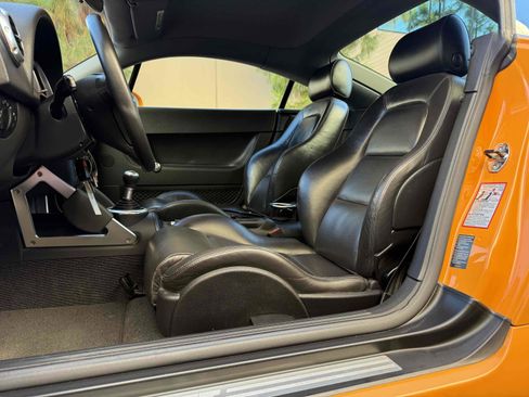 Used 2004 Audi TT 1.8T image 35