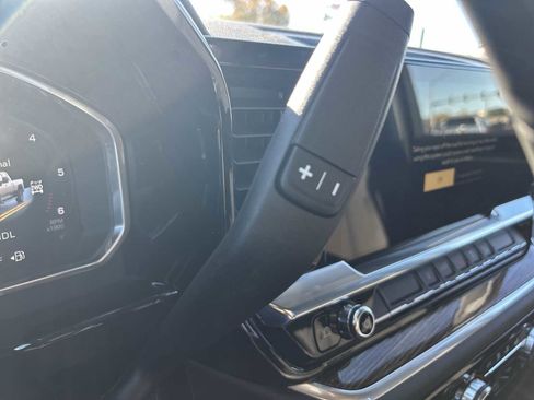 New 2026 GMC Sierra 2500 SLE image 15