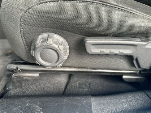 Used 2021 Jeep Gladiator Mojave image 13