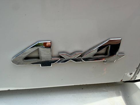 Used 2010 Toyota Tundra 4x4 Double Cab image 53