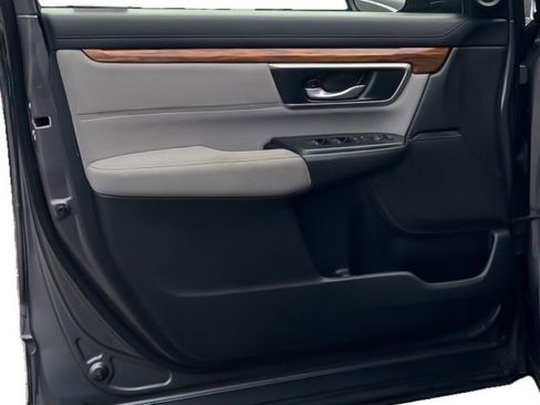 Used 2019 Honda CR-V EX image 14