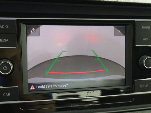 Used 2019 Volkswagen Jetta FWD image 35