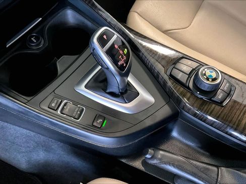 Used 2015 BMW 228i Coupe RWD image 15