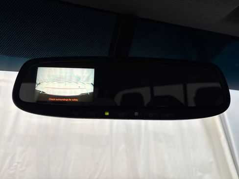 Used 2012 Toyota Tacoma PreRunner image 28