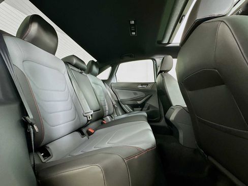 Used 2025 Volkswagen Jetta GLI Autobahn image 24