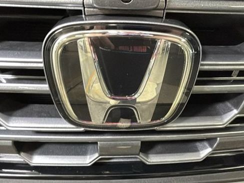 Used 2026 Honda Pilot TrailSport image 8