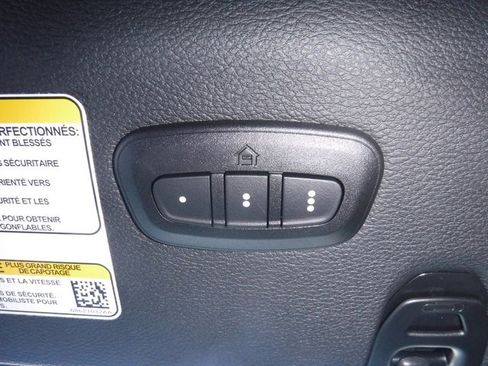 New 2026 Jeep Wrangler Sport S image 29