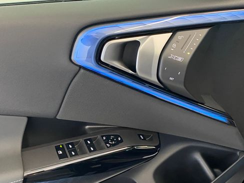 New 2026 BMW X3 M50 w/ Premium Package image 23