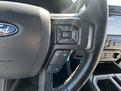 Used 2018 Ford F150 2WD SuperCrew image 26