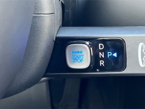 New 2026 Hyundai Palisade Calligraphy image 23