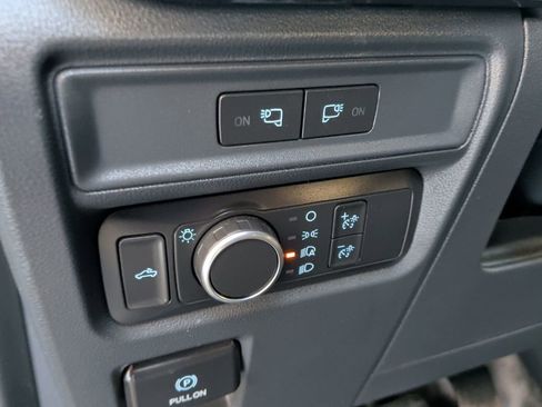 Certified 2022 Ford F150 XL w/ STX Appearance Package image 16