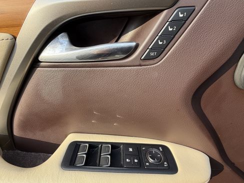 Used 2017 Lexus RX 350 FWD w/ Premium Package image 14
