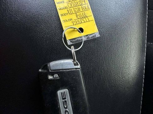 Used 2018 Dodge Charger R/T Scat Pack w/ Dynamics Package RWD image 42