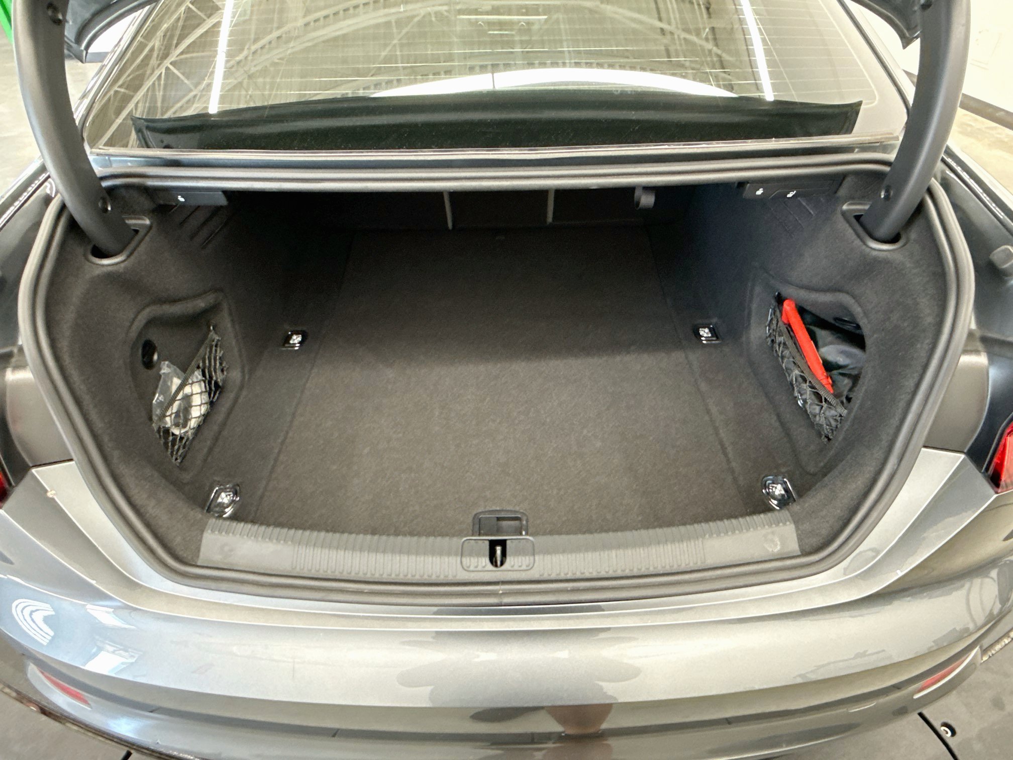Used 2019 Audi A5 2.0T Premium AWD/4WD image 27