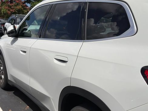 Used 2023 BMW X1 xDrive28i w/ Premium Package AWD/4WD image 10