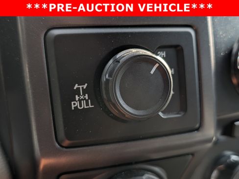 Used 2017 Ford F150 XLT w/ Equipment Group 302A Luxury AWD/4WD image 33