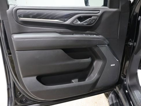 Used 2024 GMC Yukon Denali image 13