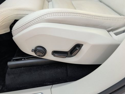 Certified 2024 Volvo XC90 B6 Ultimate AWD/4WD image 14