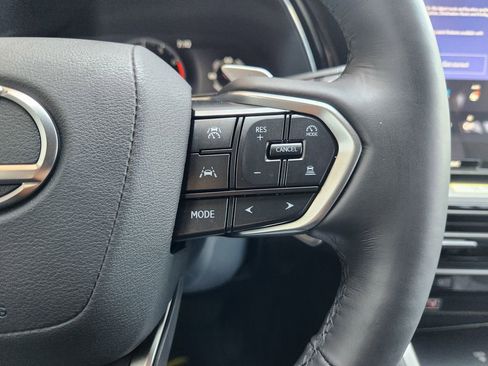 Used 2025 Lexus TX 350 AWD w/ Technology Package image 29