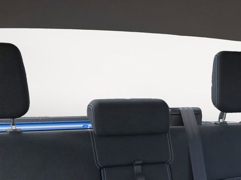 New 2025 Ford Ranger XL w/ Trailer Tow Package image 44