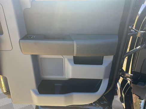 New 2026 Ford F250 XL RWD image 13