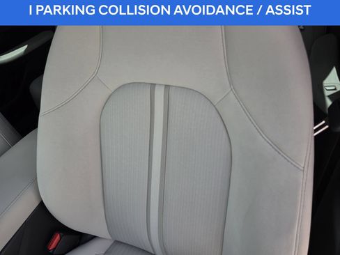 Certified 2026 Hyundai Sonata SEL FWD image 14