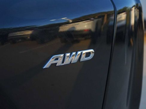 Used 2020 Honda CR-V EX image 8