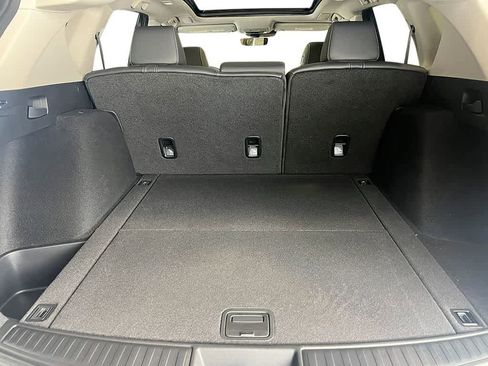 New 2026 Acura RDX SH-AWD w/ Technology Package image 33