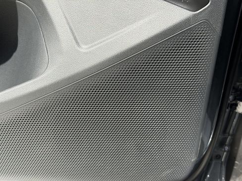 New 2026 Volkswagen Tiguan S image 15