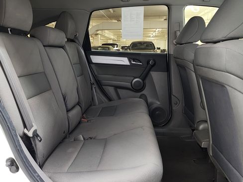 Used 2011 Honda CR-V LX image 20