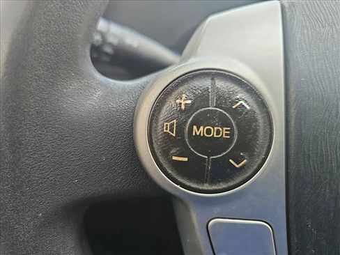 Used 2013 Toyota Prius C Two image 15