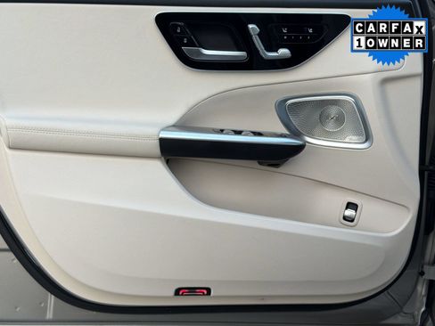 Certified 2024 Mercedes-Benz C 300 Sedan image 14