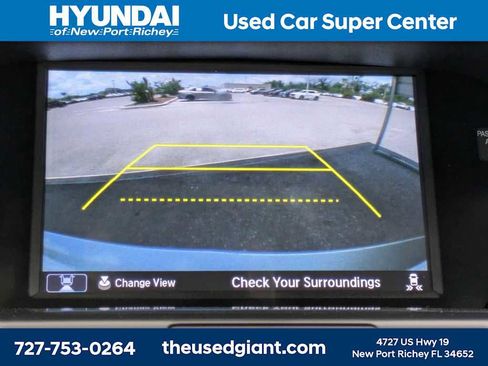 Used 2020 Acura MDX A-Spec AWD/4WD image 30