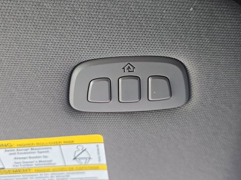Used 2019 Ford F150 Lariat AWD/4WD image 42