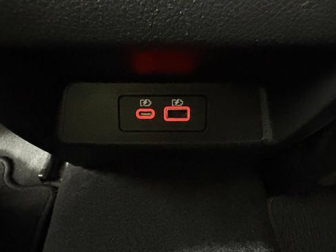 Used 2021 Nissan Altima 2.0 SR FWD image 37