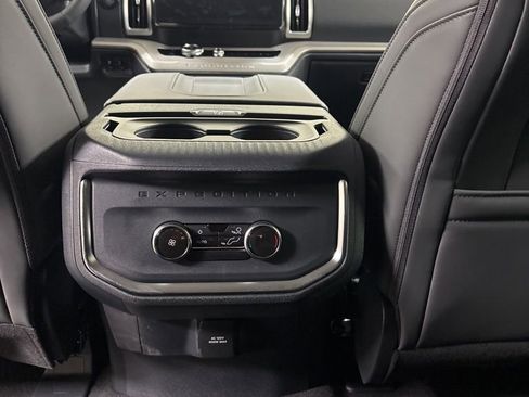 New 2026 Ford Expedition Max Active image 21